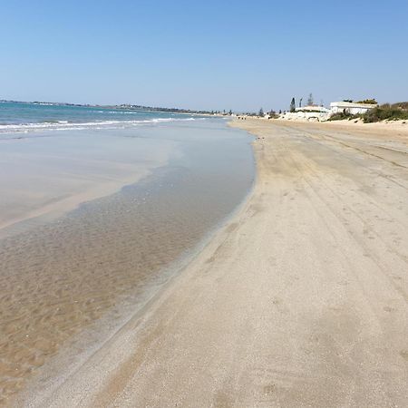 Villa Tellina Mare Luna Granelli Εξωτερικό φωτογραφία