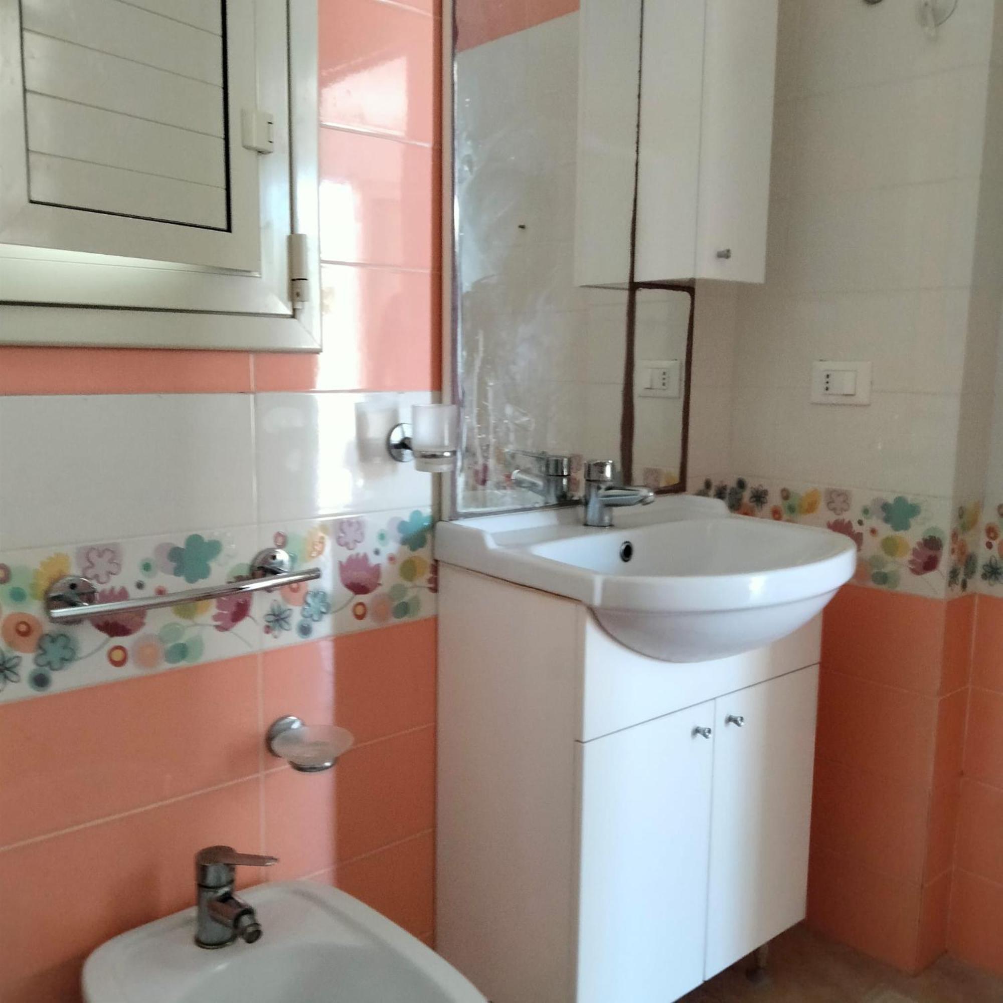 Villa Tellina Mare Luna Granelli Εξωτερικό φωτογραφία